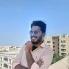 sai kishore