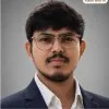 Vivek Sattinedi