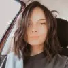 Kira Petrovicheva