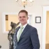 Adam Parker