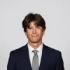 Harrison Howlett
