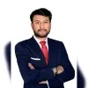 Mohsin Memon