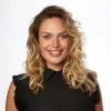 Kim Desrochers