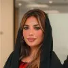 Nouf Alfriah