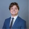 Cole Wharton