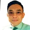 Robert Costales