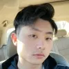 Eric huang