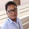 Akash Kumar