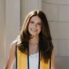 Hannah Segrist