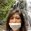 Miwa Inagaki