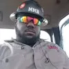 Drew Kelly