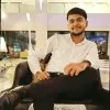 Akash Singh Sikarwar