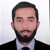 Hassan Mehmood