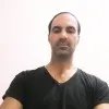 Mehdi Sabiri