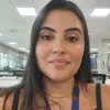 Maria Eduarda Fernandes