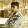 Yudhisthir Garg