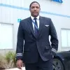 Jason Corrodus