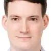 John Daubert