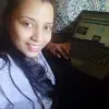BHAGYASHREE BHAMBURE