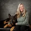 Amanda Samson Stratton