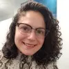 Ilene Garcia