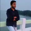 Nishikanta Mishra