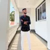 Vinod Kumar