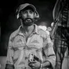 Hariharasudhan