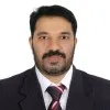 Suhail Usman