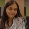 Anshika Dayal