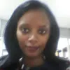 Zandile September