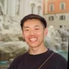 William Chen