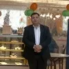 Santosh Kumar Jha