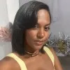 Chasity Rosario