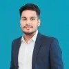Ram Kharat