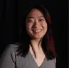 Bethany Cho