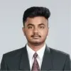 Balaji