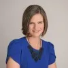 Stephanie Beben