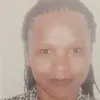 Vuyo Njisane