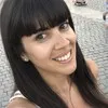 Florencia Ruiz
