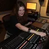 Sophie Hominuk