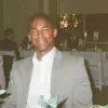 Jessy Hirwa