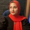 Farida Bakr Mohamed