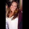 Amanda Monacelli