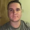 Michael Keister