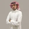 Mansour Bin Munir