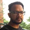 muddasir ali