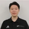 Daniel Lee
