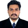 Sarath Chandran