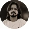 Kamal Kiran Singhdeo